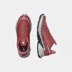 Picture of SALOMON - ALPHACROSS 5 W